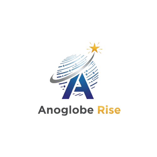 Anoglobe Rise